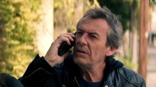 Audiences : La saison 13 de "Léo Mattéï" avec Jean-Luc Reichmann a-t-elle confirmé ses bons débuts sur TF1 face aux JO sur France 2 ?