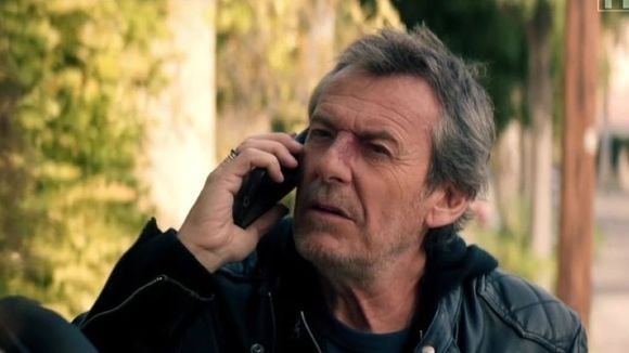 Audiences : La saison 13 de "Léo Mattéï" avec Jean-Luc Reichmann a-t-elle confirmé ses bons débuts sur TF1 face aux JO sur France 2 ?