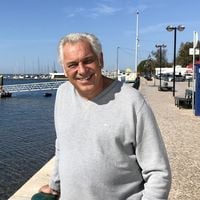 Après la fin de C8, Stéphane Thebaut rebondit sur T18 et relance "M comme Maison"