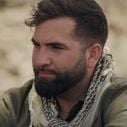 "J'en voulais beaucoup à Frédéric Lopez" : Cette mauvaise surprise qui a "choqué" Kendji Girac dans "Rendez-vous en terre inconnue"
