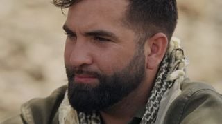 "J'en voulais beaucoup à Frédéric Lopez" : Cette mauvaise surprise qui a "choqué" Kendji Girac dans "Rendez-vous en terre inconnue"