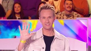 Audiences : Record de saison pour "Tout le monde veut prendre sa place" avec Cyril Féraud et Joël sur France 2