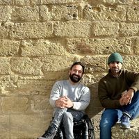 "Nos terres inconnues" : France 3 annonce la date de diffusion du premier numéro présenté par Samuel Ostiguy