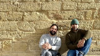 "Nos terres inconnues" : France 3 annonce la date de diffusion du premier numéro présenté par Samuel Ostiguy