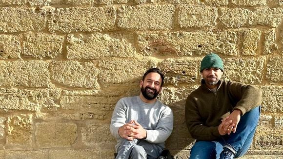 "Nos terres inconnues" : France 3 annonce la date de diffusion du premier numéro présenté par Samuel Ostiguy