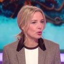Audiences pré-access : 2e meilleur score de la saison pour "Tout le monde a son mot à dire" avec Sidonie Bonnec et Bruno Guillon sur France 2