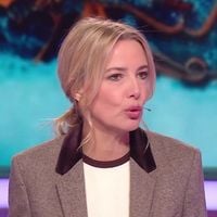 Audiences pré-access : 2e meilleur score de la saison pour &quot;Tout le monde a son mot à dire&quot; avec Sidonie Bonnec et Bruno Guillon sur France 2
