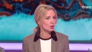 Audiences pré-access : 2e meilleur score de la saison pour "Tout le monde a son mot à dire" avec Sidonie Bonnec et Bruno Guillon sur France 2