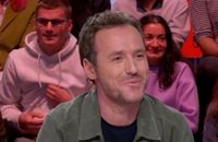 "Tu as travaillé pendant 10 mois et il n'y a rien" : Pascal Praud dézingue le "Complément d'enquête" sur CNews