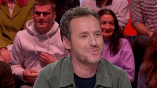 "Il est un peu en panique" : Tristan Waleckx dévoile les dessous de ses échanges avec Pascal Praud depuis la diffusion du "Complément d’enquête" sur CNews