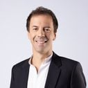 Audiences, candidats, stars invitées... Rémi Faure, directeur des programmes de flux du groupe TF1, dresse le bilan de la "Star Academy 2025"