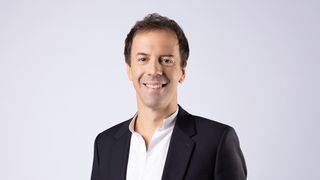 Audiences, candidats, stars invitées... Rémi Faure, directeur des programmes de flux du groupe TF1, dresse le bilan de la "Star Academy 2025"