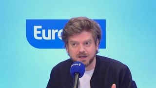 "Ça m’a coûté très cher…" : Greg Guillotin revient sur la polémique entourant ses caméras cachées truquées avec des acteurs