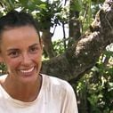 "Koh-Lanta" 2026 : Voici les 4 premiers aventuriers qualifiés pour la course d'orientation