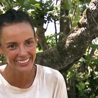 "Koh-Lanta" 2026 : Voici les 4 premiers aventuriers qualifiés pour la course d'orientation