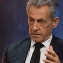 Audiences YouTube : Quel score pour l'unique interview de Nicolas Sarkozy chez Guillaume Pley dans "Legend" ?