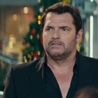 Audiences : "Panique au grand magasin", avec Arnaud Ducret et Tom Villa sur TF1, a-t-il fait aussi fort que "Panique au 31" il y a un an ?