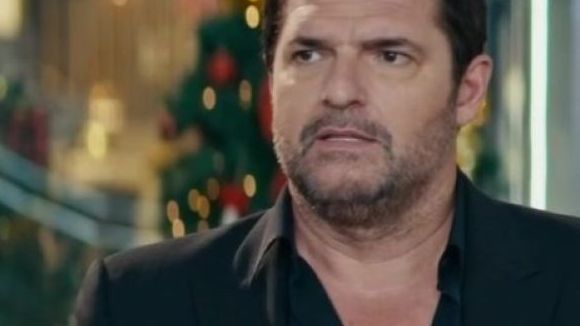 Audiences : "Panique au grand magasin", avec Arnaud Ducret et Tom Villa sur TF1, a-t-il fait aussi fort que "Panique au 31" il y a un an ?