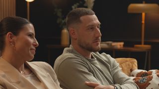 "Être la petite souris et découvrir ce qui se passe dans un cabinet" : France 2 lance "Rendez-vous chez le psy", un format inédit