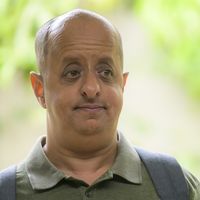 "Le nounou" : Des épisodes inédits de la série de TF1 avec Booder sont-ils prévus ?