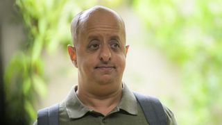 "Le nounou" : Des épisodes inédits de la série de TF1 avec Booder sont-ils prévus ?