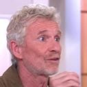 "Moi, j'aime l'île des bannis" : Denis Brogniart défend l'une des règles controversées du "Koh-Lanta : All Stars"