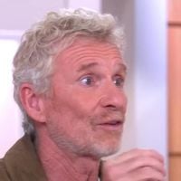 "Moi, j'aime l'île des bannis" : Denis Brogniart défend l'une des règles controversées du "Koh-Lanta : All Stars"