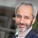 "Nous avons franchi les 100 millions d'euros de revenus dès l'année 2024" : M6 fait le bilan de la première année de M6+, sa plateforme de streaming gratuite
