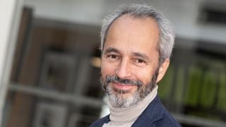 "Nous avons franchi les 100 millions d'euros de revenus dès l'année 2024" : M6 fait le bilan de la première année de M6+, sa plateforme de streaming gratuite