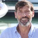 "Les producteurs ne me proposent pas d'autres rôles" : Laurent Kérusoré frustré d'être enfermé dans son personnage de Thomas dans "Plus belle la vie" ?