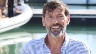 "Les producteurs ne me proposent pas d'autres rôles" : Laurent Kérusoré frustré d'être enfermé dans son personnage de Thomas dans "Plus belle la vie" ?