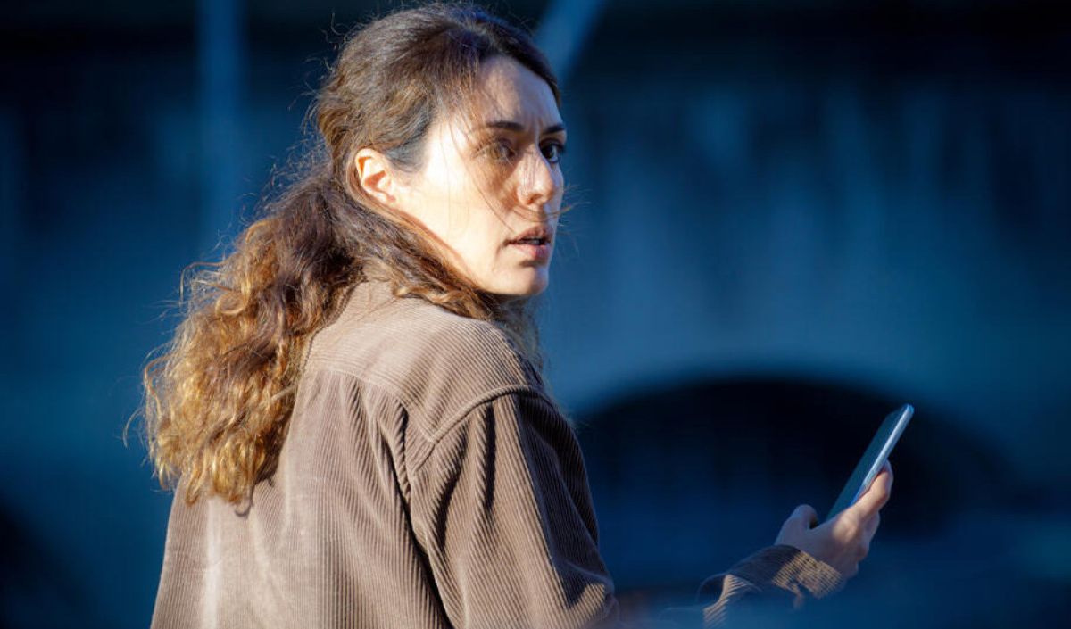 "Intraçables" sur TF1 : La série avec Sofia Essaïdi aura-t-elle une suite ?