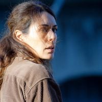 "Intraçables" sur TF1 : La série avec Sofia Essaïdi aura-t-elle une suite ?