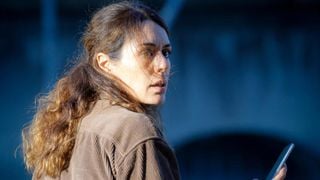 "Intraçables" sur TF1 : La série avec Sofia Essaïdi aura-t-elle une suite ?