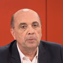 "Ce n'était pas facile pour nous" : Hervé Beroud révèle les raisons de l'éviction de Thomas Sotto de la matinale de RTL