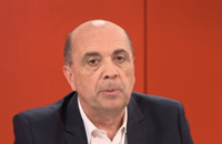 Les adieux de Thomas Sotto sur RTL.