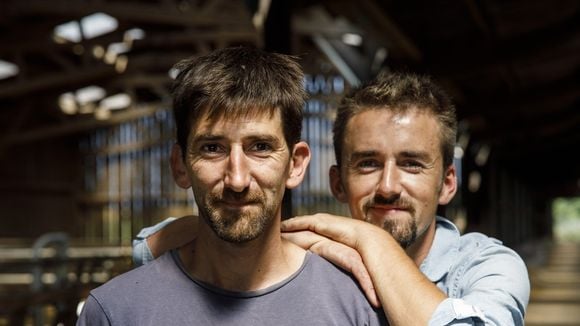 "L'amour est dans le pré" 2026 : Qui sont les 14 agriculteurs de la saison 21 de l'émission de M6 ?