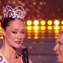 Miss France 2026 : Qui est Hinaupoko Devèze, la Miss Tahiti, qui a été sacrée à l’issue de l’élection diffusée hier soir sur TF1 ?