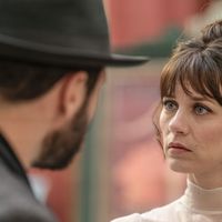 Audiences : Quel bilan pour "Montmartre", la saga historique événement de la rentrée de TF1 ?