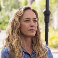 "Nora & Gil" : TF1 lance le tournage d'une nouvelle série policière avec Barbara Cabrita et Hélène de Fougerolles