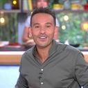 Audiences access : Mohamed Bouhafsi au top avec "C à vous : la suite" et "C à vous : le dîner" sur France 5, Anne-Claire Coudray (TF1) distance Laurent Delahousse (France 2)
