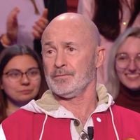 Audiences dimanche : Avec Vincent Lagaf', "Les enfants de la télé" a-t-elle établi un nouveau record de saison sur France 2 ?