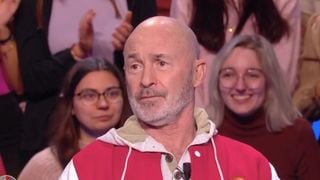 Audiences dimanche : Avec Vincent Lagaf', "Les enfants de la télé" a-t-elle établi un nouveau record de saison sur France 2 ?