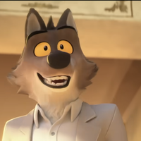 Box-Office : "Les Bad Guys 2" détrônent déjà "Les 4 Fantastiques", déception pour "Dracula" de Luc Besson, plus gros budget du cinéma français en 2025