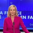 CNews "conteste fermement" sa mise en demeure par l'Arcom et envisage de saisir le Conseil d'État