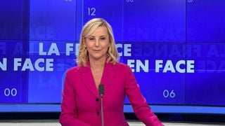 CNews "conteste fermement" sa mise en demeure par l'Arcom et envisage de saisir le Conseil d'État