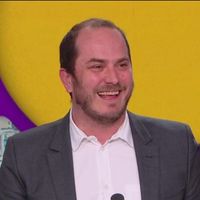 "C'est fini pour moi !" : Benoît Gallerey, chroniqueur emblématique de BFMTV, quitte à son tour la chaîne