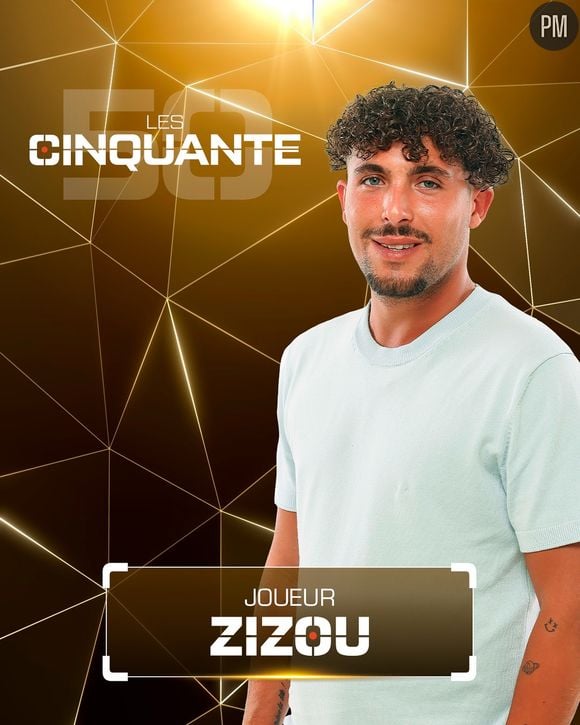 Zizou