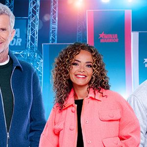 TF1 a diffusé le deuxième numéro de la saison 7 de "Ninja Warrior : Le Parcours des Héros" hier soir.