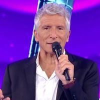 Audiences pré-access : Nagui en difficulté sur France 2, "N'oubliez pas les paroles" chute sous le million de téléspectateurs à 19h